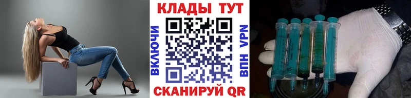 Где купить наркотики Зверево КОКАИН  МАРИХУАНА  Амфетамин  ГАШИШ  Меф 