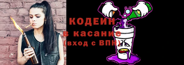 прущие крисы Карпинск