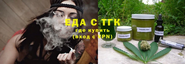 МДПВ Касимов